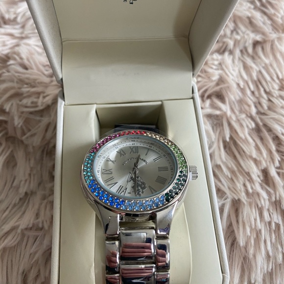 US Polo Assn. Watch - Picture 2 of 4